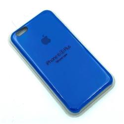 Чехол iPhone 6+/6S+ Silicon Case Copy #21 Mint Gum