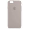 Чехол iPhone 6+/6S+ Silicon Case Copy #23 Pebble