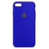 Чехол iPhone 6+/6S+ Silicon Case Copy #40 Electric