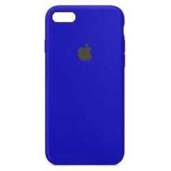 Чехол iPhone 6+/6S+ Silicon Case Copy #40 Electric