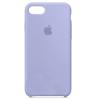 Чехол iPhone 6+/6S+ Silicon Case Copy #41 Viola