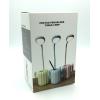 Led Lamp CACTUS Blue