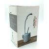 Led Lamp CACTUS Blue