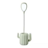 Led Lamp CACTUS Green