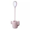 Led Lamp CACTUS Pink