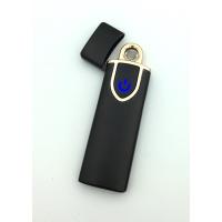 USB зажигалка HT-717