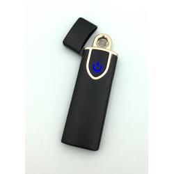USB зажигалка HT-717