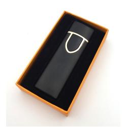 USB зажигалка HT-717