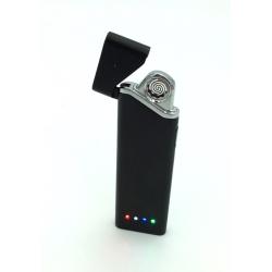 USB зажигалка BD919C