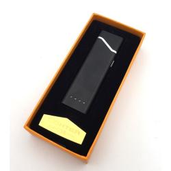 USB зажигалка BD919C