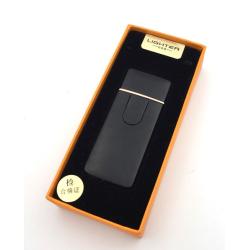 USB зажигалка B006