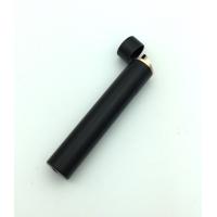 USB зажигалка ZC113