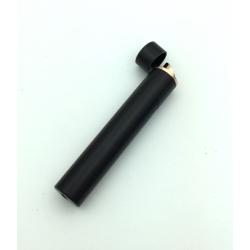 USB зажигалка ZC113