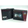 Джойстик для мобильного телефона W10 Black