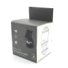 Автомобильный держатель CH-001 Black 