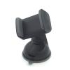 Автомобильный держатель CH-001 Black 