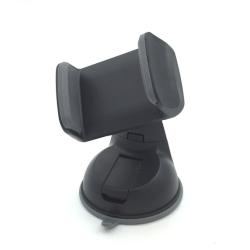 Автомобильный держатель CH-001 Black 