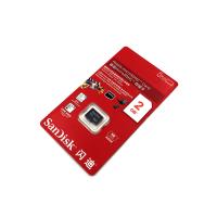 Карта памяти 2Gb San Disk Micro SD no adapter COPY