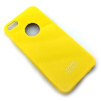 Чехол SGP iPhone 5/5S Yellow
