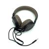 Наушники Gorsun GS-779 Brown