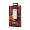Power Bank REMAX RPP-288 Pure Series (20000mAh/USB+TYPE C /20W) + Qualcomm 3.0 White