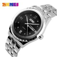 Часы SKMEI Model No. 9100 Black