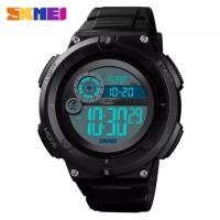 Часы SKMEI Model No. 1481 Black