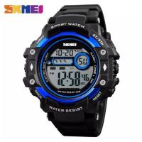 Часы SKMEI Model No. 1325 Blue