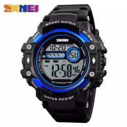 Часы SKMEI Model No. 1325 Blue