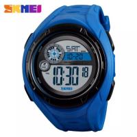 Часы SKMEI Model No. 1470 Blue