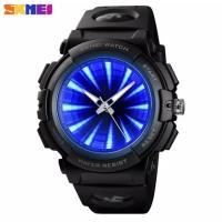 Часы SKMEI Model No. 1521 Black