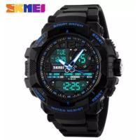 Часы SKMEI Model No. 1164 Blue
