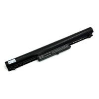 Аккумулятор для ноутбука HP VK04 14.8V 2600 mAh