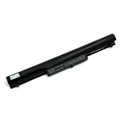 Аккумулятор для ноутбука HP VK04 14.8V 2600 mAh