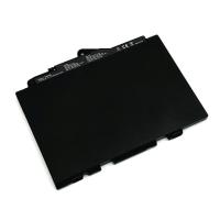 Аккумулятор для ноутбука HP SN03XL 11.4V 43W