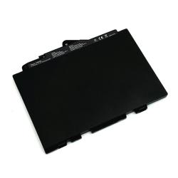 Аккумулятор для ноутбука HP SN03XL 11.4V 43W