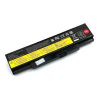 Аккумулятор для ноутбука LENOVO E550 11.1V 5200 mAh