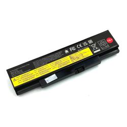 Аккумулятор для ноутбука LENOVO E550 11.1V 5200 mAh
