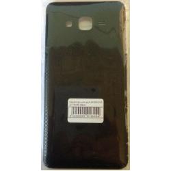 Задняя крышка для SAMSUNG J2 PRIME Black