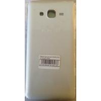 Задняя крышка для SAMSUNG J2 PRIME White