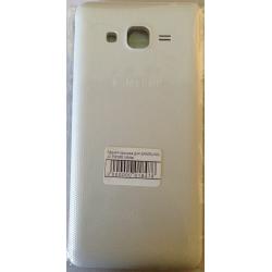 Задняя крышка для SAMSUNG J2 PRIME White