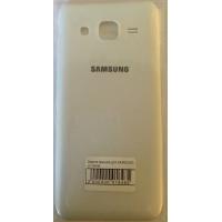 Задняя крышка для SAMSUNG J2 White