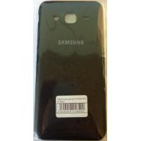 Задняя крышка для SAMSUNG J5 Black
