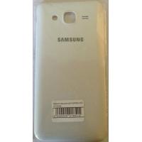 Задняя крышка для SAMSUNG J5 White