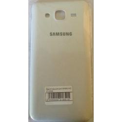 Задняя крышка для SAMSUNG J5 White