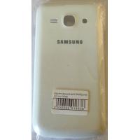 Задняя крышка для SAMSUNG S3 mini White