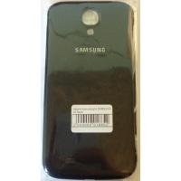 Задняя крышка для SAMSUNG S4 Blue