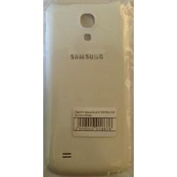Задняя крышка для SAMSUNG S4 mini White