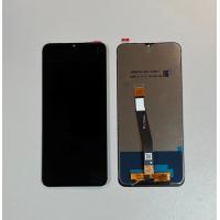 Дисплей + тачскрин для SAMSUNG A22 5G A226B Black