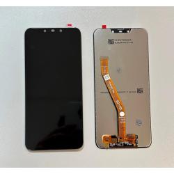 Дисплей + тачскрин для HUAWEI Mate 20 Lite Black